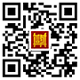 &#24320;&#20113;&#40;&#20013;&#22269;&#30005;&#23376;&#41;&#32;&#75;&#65;&#73;&#89;&#85;&#78;