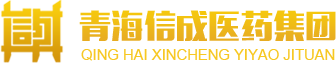 &#24320;&#20113;&#40;&#20013;&#22269;&#30005;&#23376;&#41;&#32;&#75;&#65;&#73;&#89;&#85;&#78;