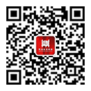 &#24320;&#20113;&#40;&#20013;&#22269;&#30005;&#23376;&#41;&#32;&#75;&#65;&#73;&#89;&#85;&#78;