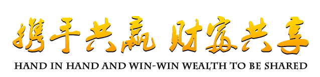 &#24320;&#20113;&#40;&#20013;&#22269;&#30005;&#23376;&#41;&#32;&#75;&#65;&#73;&#89;&#85;&#78;