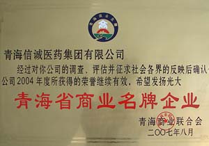 &#24320;&#20113;&#40;&#20013;&#22269;&#30005;&#23376;&#41;&#32;&#75;&#65;&#73;&#89;&#85;&#78;