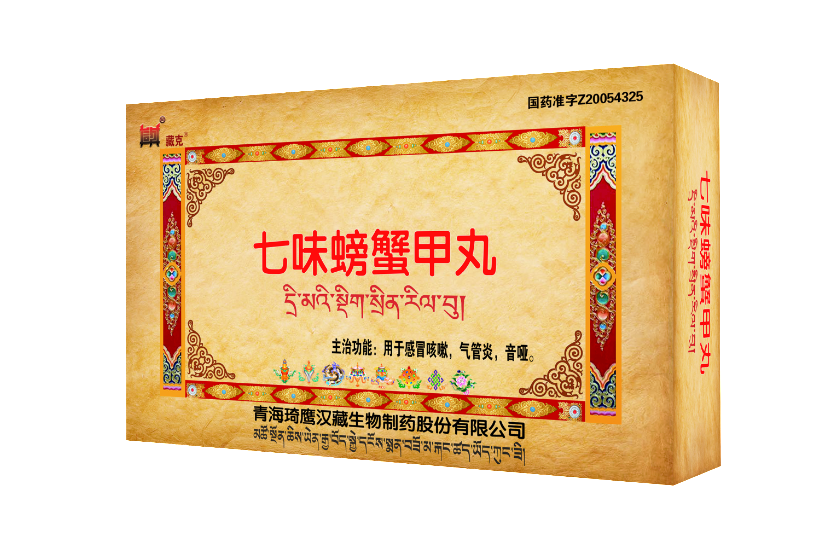 &#24320;&#20113;&#40;&#20013;&#22269;&#30005;&#23376;&#41;&#32;&#75;&#65;&#73;&#89;&#85;&#78;