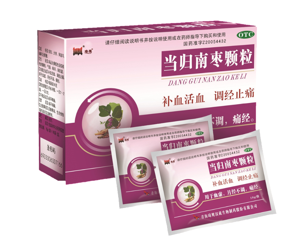 &#24320;&#20113;&#40;&#20013;&#22269;&#30005;&#23376;&#41;&#32;&#75;&#65;&#73;&#89;&#85;&#78;