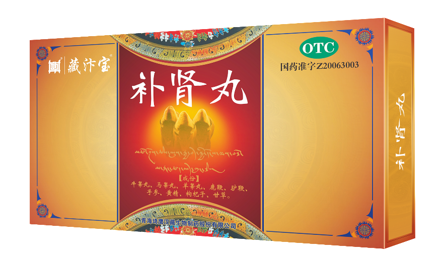 &#24320;&#20113;&#40;&#20013;&#22269;&#30005;&#23376;&#41;&#32;&#75;&#65;&#73;&#89;&#85;&#78;