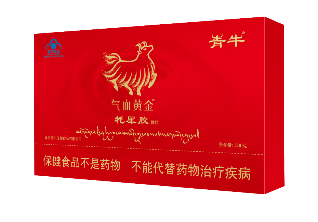&#24320;&#20113;&#40;&#20013;&#22269;&#30005;&#23376;&#41;&#32;&#75;&#65;&#73;&#89;&#85;&#78;