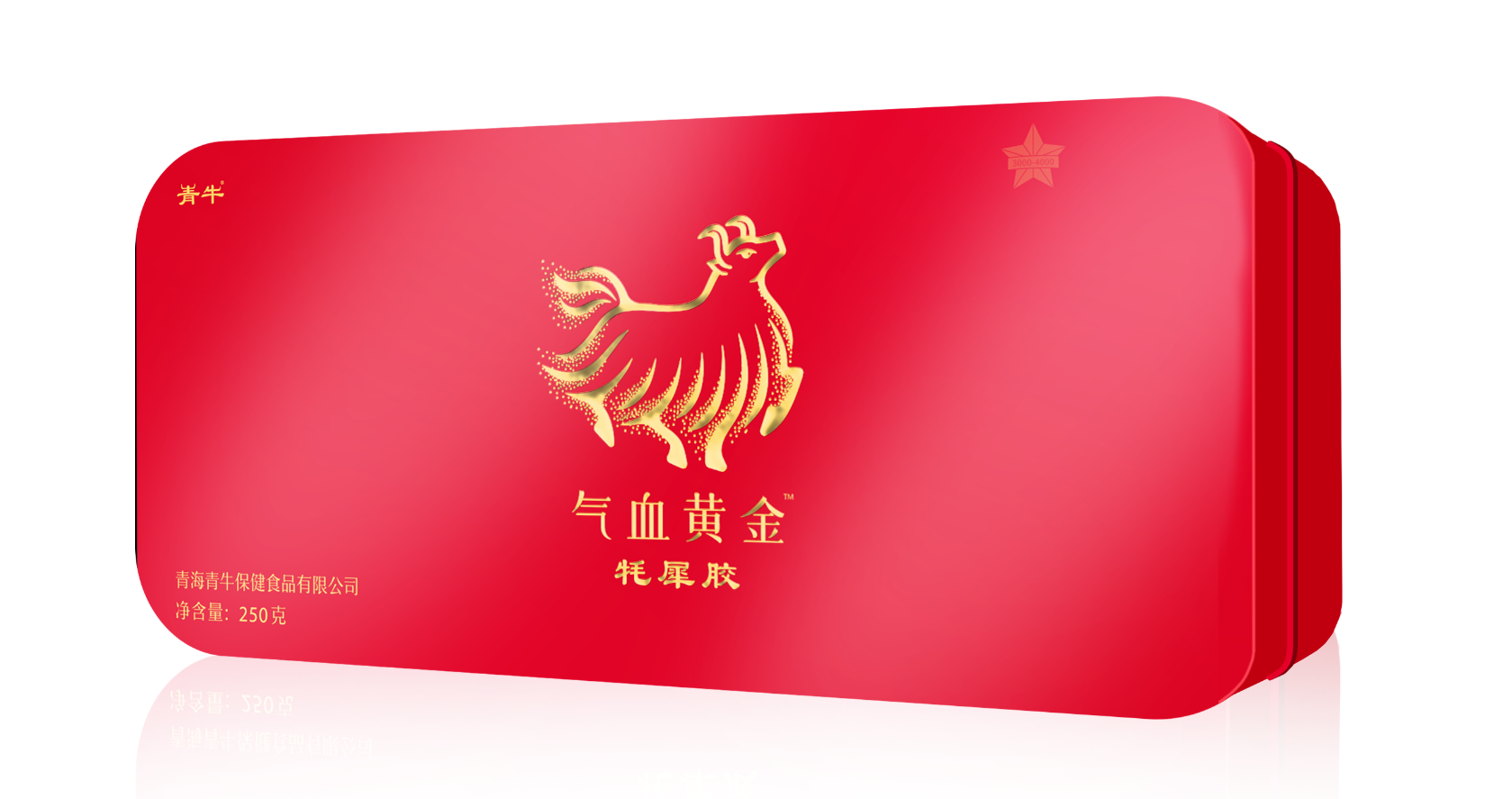 &#24320;&#20113;&#40;&#20013;&#22269;&#30005;&#23376;&#41;&#32;&#75;&#65;&#73;&#89;&#85;&#78;